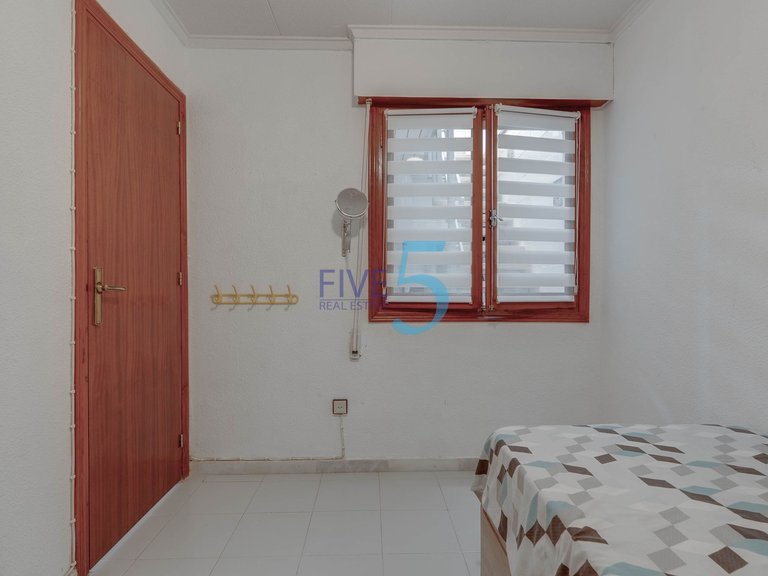 Penthouse for Sale in Alicante, Valencia 16
