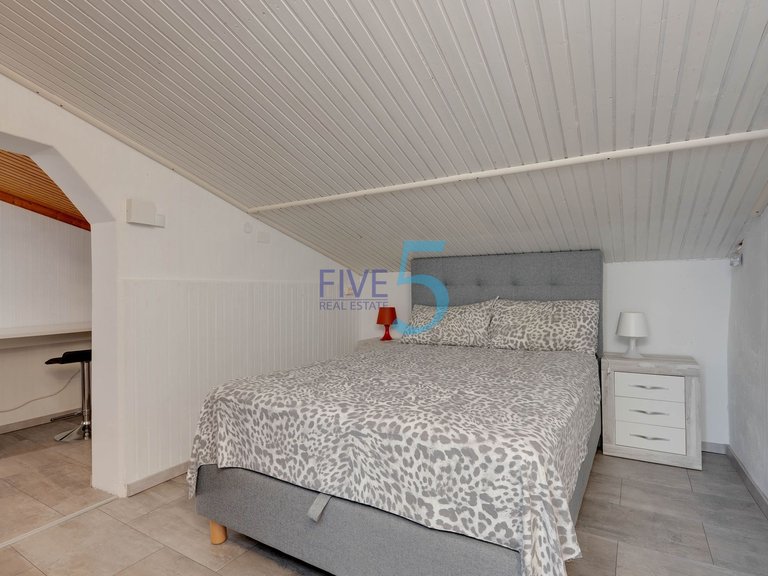 Penthouse for Sale in Alicante, Valencia 18
