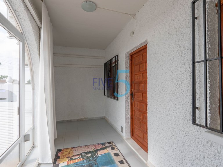 Penthouse for Sale in Alicante, Valencia 24