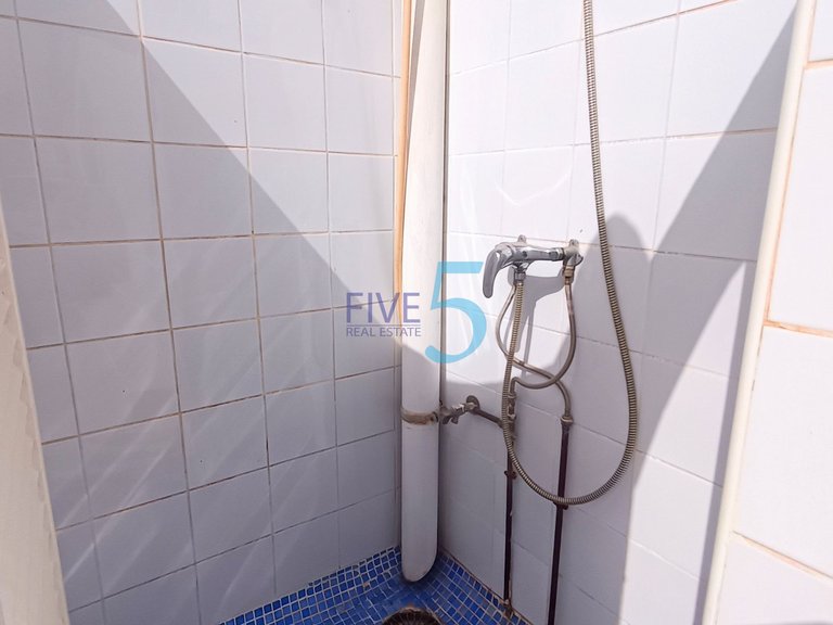 Penthouse for Sale in Alicante, Valencia 26