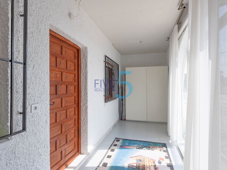 Penthouse for Sale in Alicante, Valencia 23
