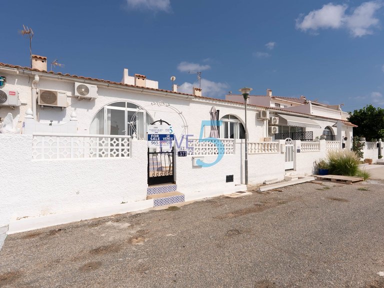 Penthouse for Sale in Alicante, Valencia 2