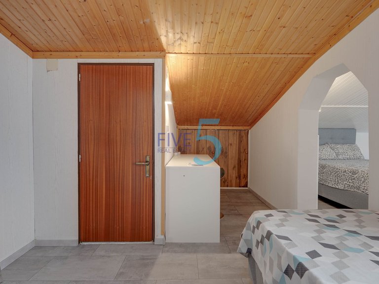 Penthouse for Sale in Alicante, Valencia 21