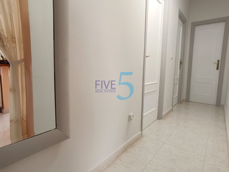 Villa for Sale in Alicante, Valencia 20