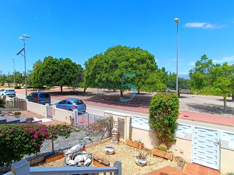 Villa for Sale in Alicante, Valencia 34