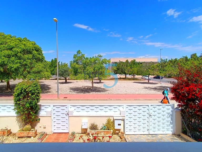 Villa for Sale in Alicante, Valencia 13