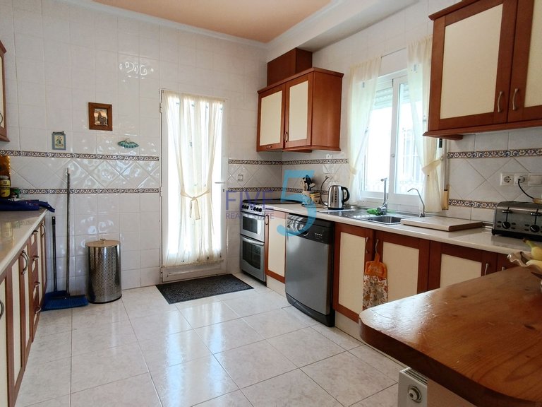 Villa for Sale in Alicante, Valencia 17