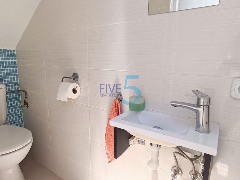 Villa for Sale in Alicante, Valencia 27