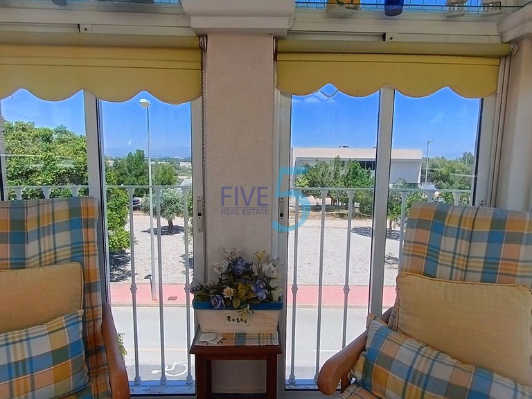 Villa for Sale in Alicante, Valencia 33