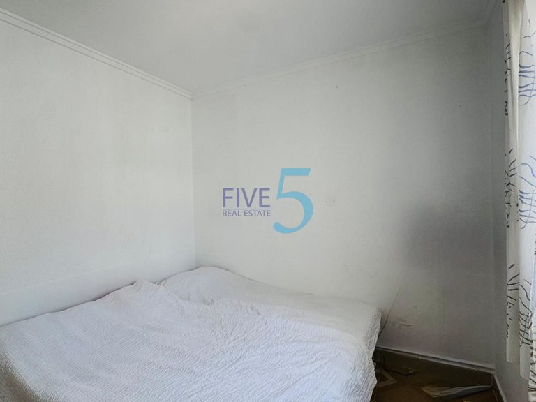 Villa for Sale in Alicante, Valencia 14