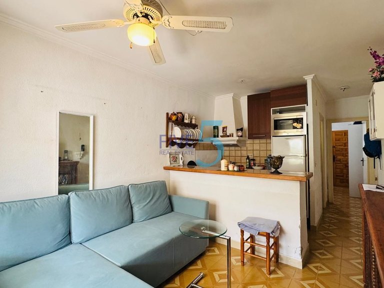 Villa for Sale in Alicante, Valencia 3
