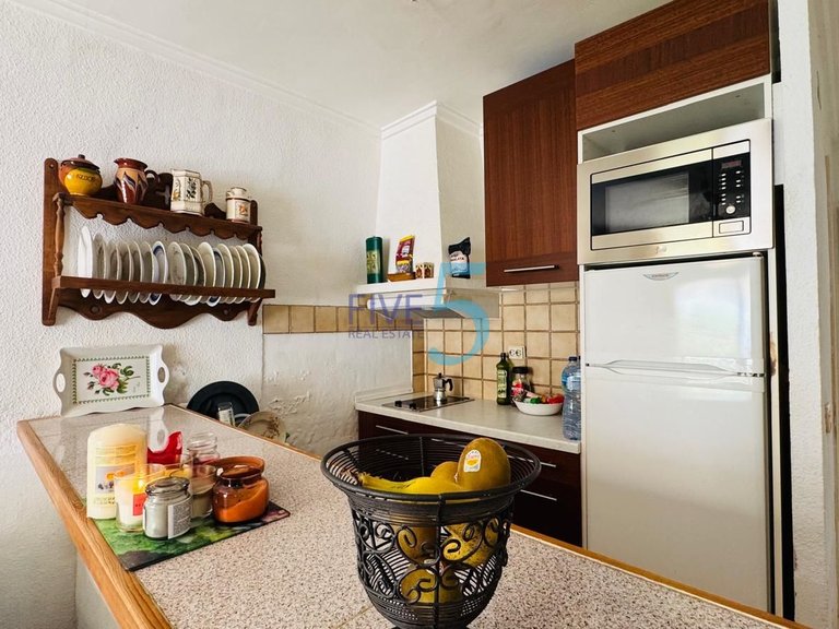 Villa for Sale in Alicante, Valencia 10