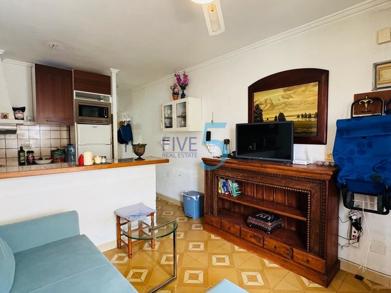 Villa for Sale in Alicante, Valencia 5