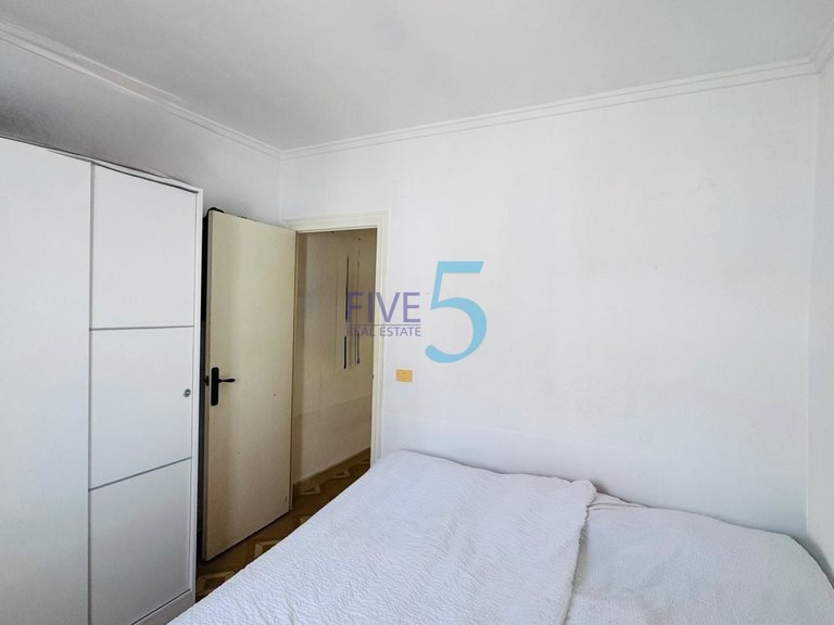 Villa for Sale in Alicante, Valencia 15