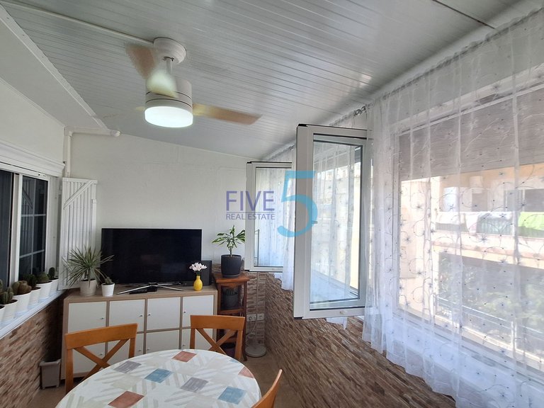 Penthouse for Sale in Alicante, Valencia 4