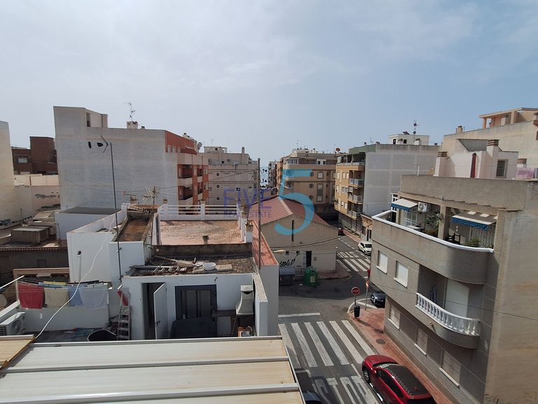 Penthouse for Sale in Alicante, Valencia 19