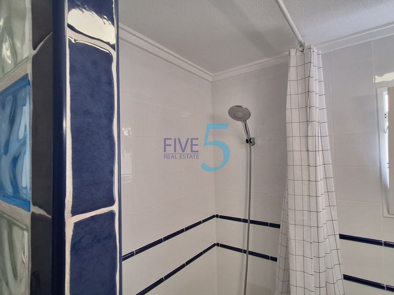 Penthouse for Sale in Alicante, Valencia 12