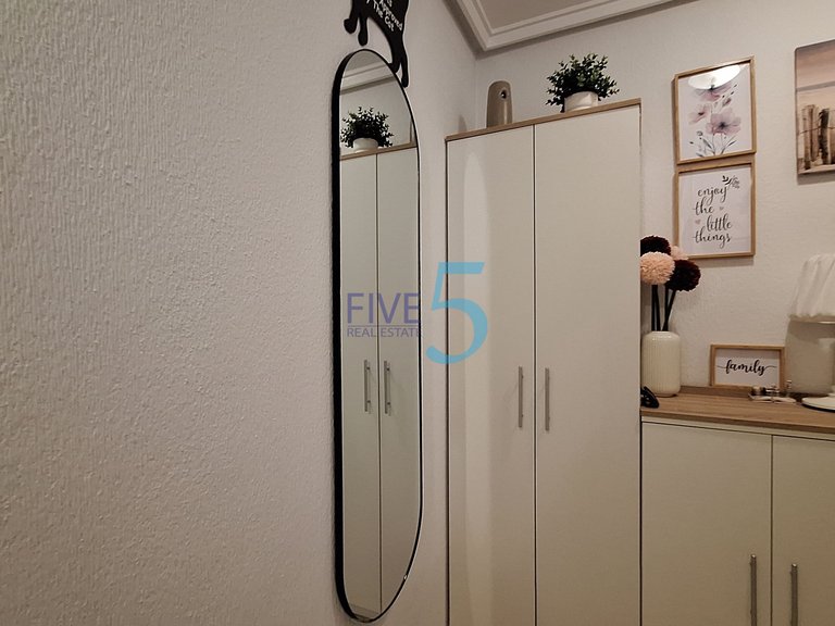 Penthouse for Sale in Alicante, Valencia 20