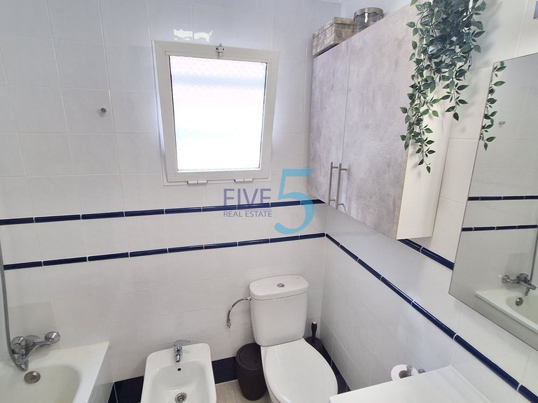 Penthouse for Sale in Alicante, Valencia 11