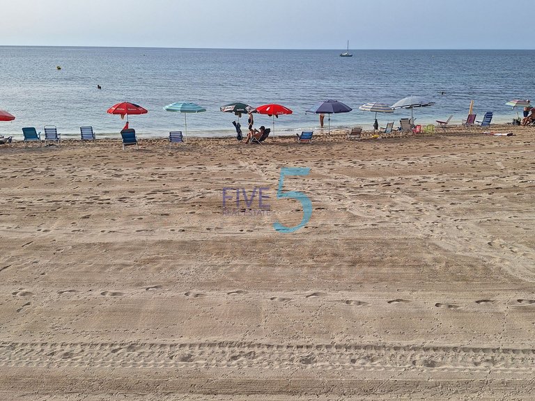Penthouse for Sale in Alicante, Valencia 24