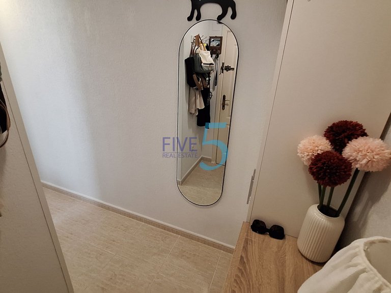 Penthouse for Sale in Alicante, Valencia 9