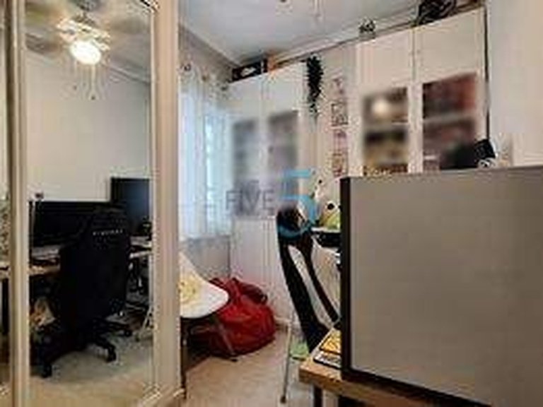 Penthouse for Sale in Alicante, Valencia 16