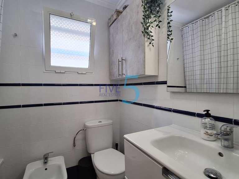 Penthouse for Sale in Alicante, Valencia 10