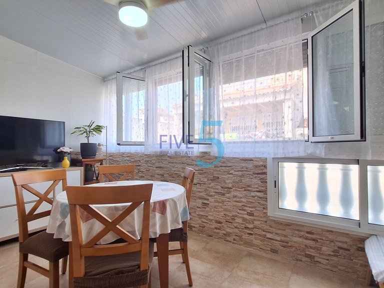 Penthouse for Sale in Alicante, Valencia 7
