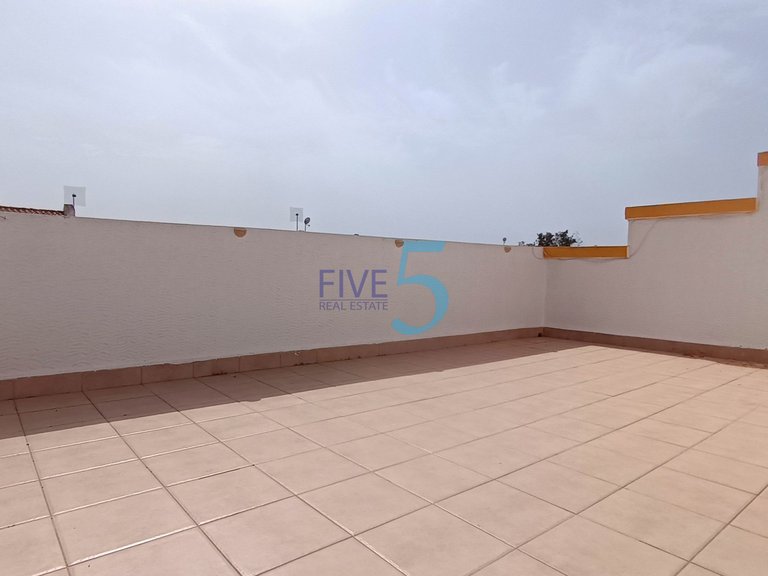 Villa for Sale in Alicante, Valencia 35
