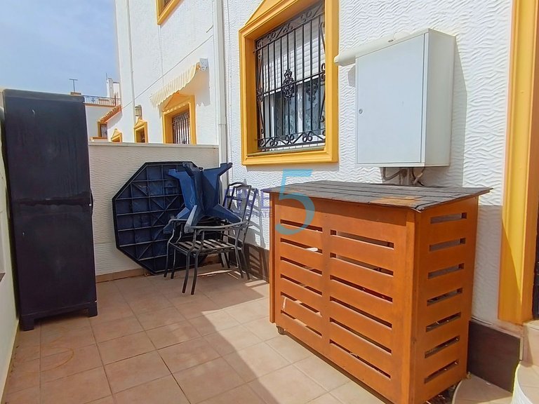 Villa for Sale in Alicante, Valencia 11