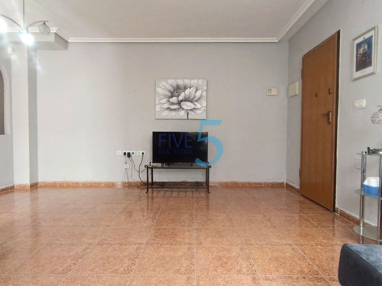 Villa for Sale in Alicante, Valencia 20