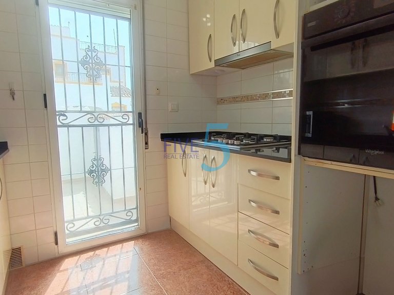 Villa for Sale in Alicante, Valencia 24