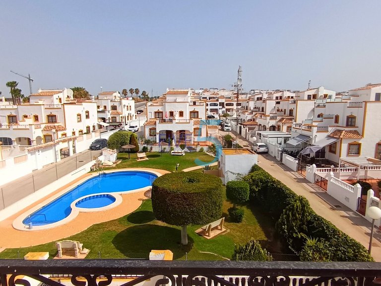 Villa for Sale in Alicante, Valencia 2