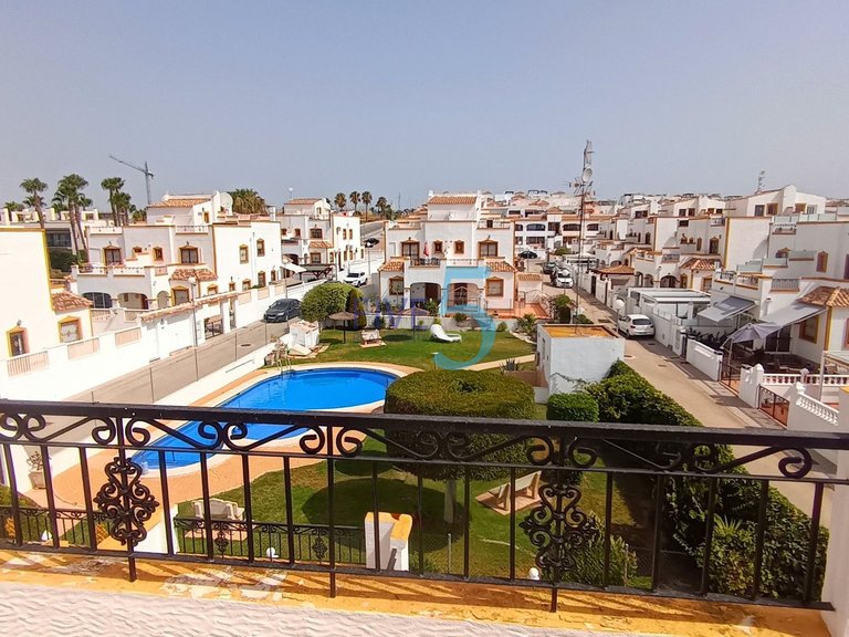 Villa for Sale in Alicante, Valencia 37