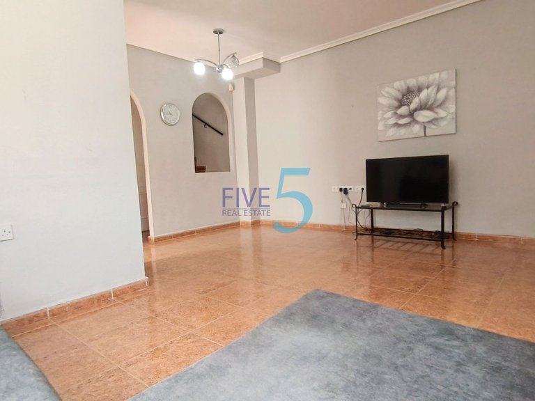 Villa for Sale in Alicante, Valencia 19