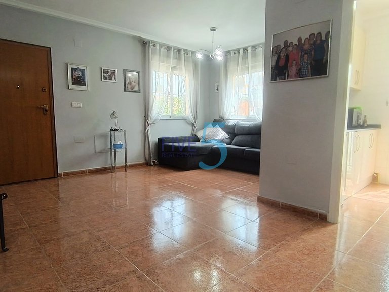Villa for Sale in Alicante, Valencia 21