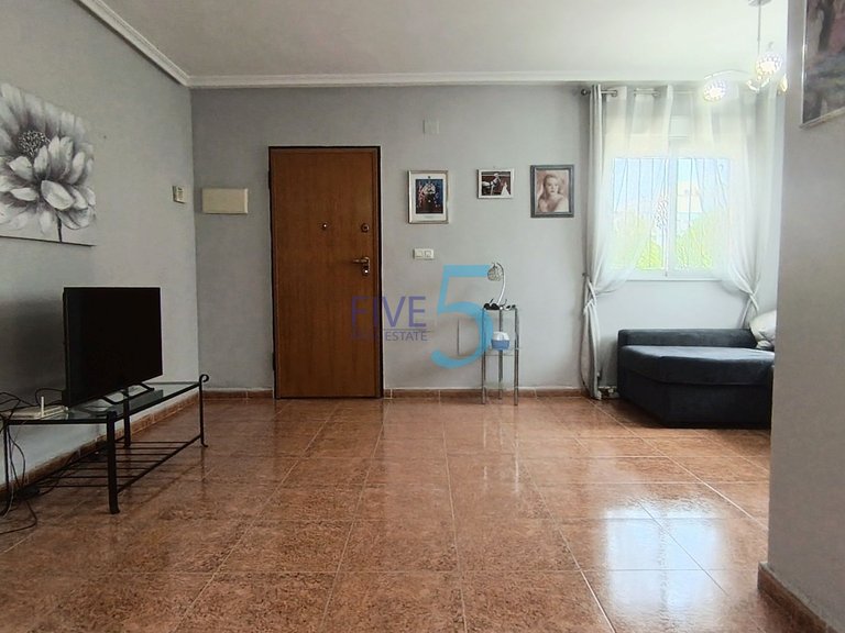 Villa for Sale in Alicante, Valencia 22