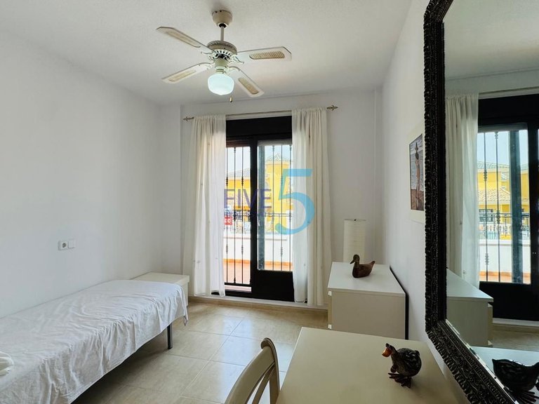 Villa for Sale in Alicante, Valencia 17