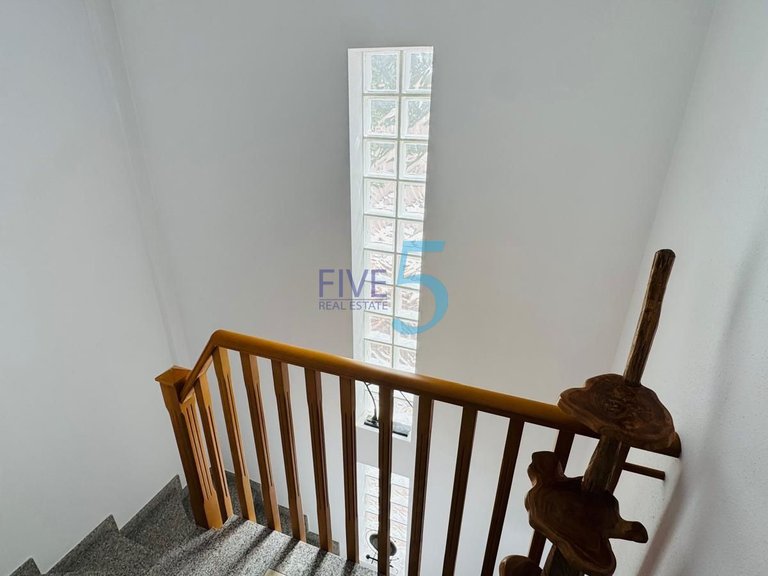 Villa for Sale in Alicante, Valencia 14