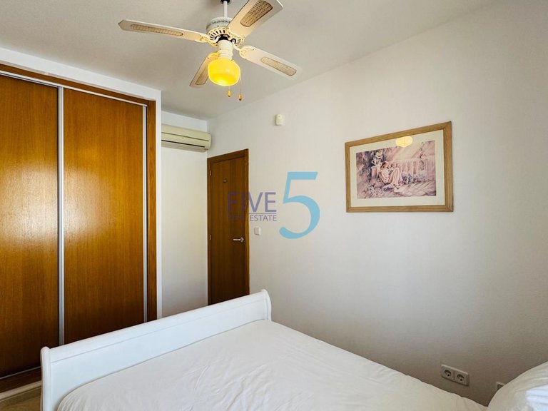 Villa for Sale in Alicante, Valencia 13