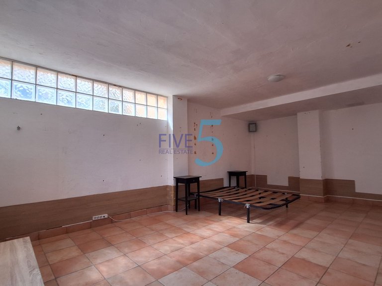 Villa for Sale in Alicante, Valencia 29