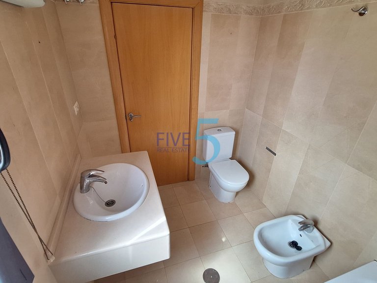 Villa for Sale in Alicante, Valencia 20