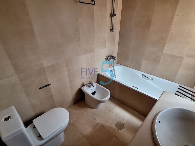 Villa for Sale in Alicante, Valencia 18