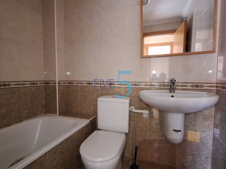 Villa for Sale in Alicante, Valencia 21