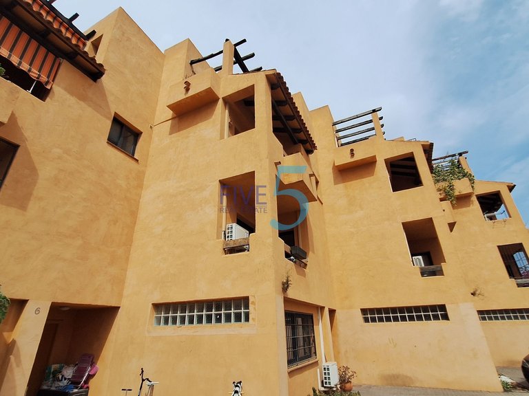 Villa for Sale in Alicante, Valencia 34