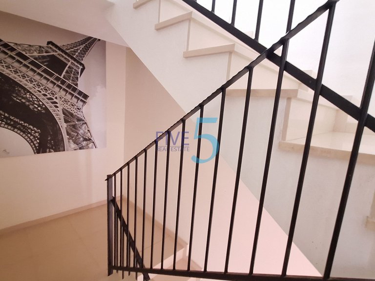 Villa for Sale in Alicante, Valencia 27