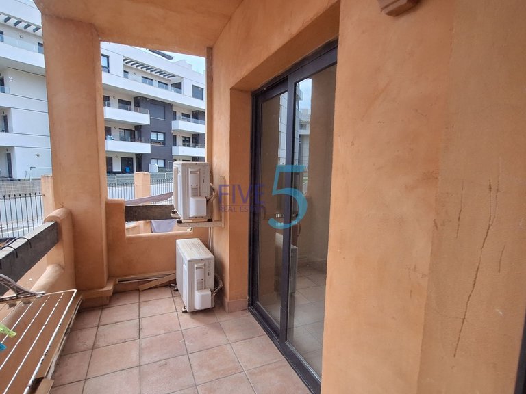 Villa for Sale in Alicante, Valencia 26