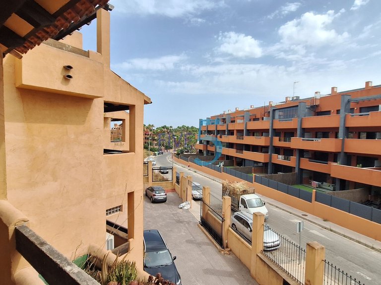Villa for Sale in Alicante, Valencia 10