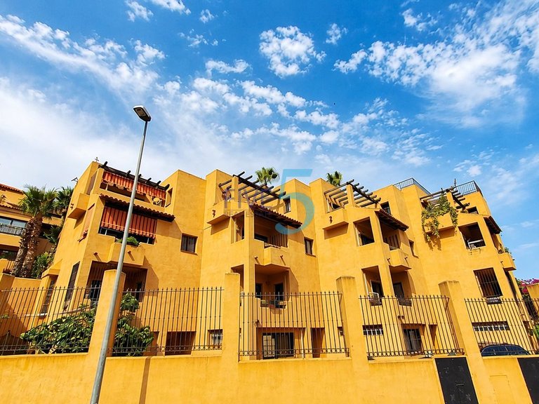 Villa for Sale in Alicante, Valencia 2