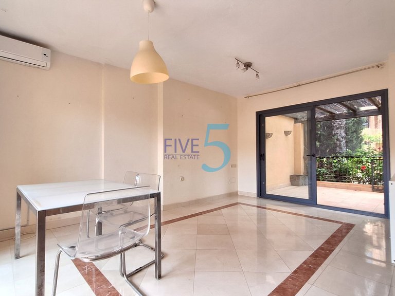 Villa for Sale in Alicante, Valencia 8